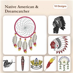 Indians 1