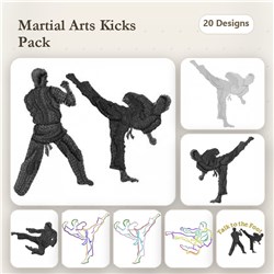 Karate