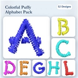 Kid Font