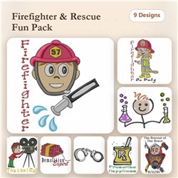 Occupational Tools