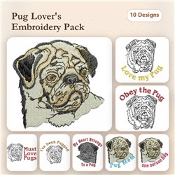 Pugs