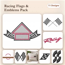 Racing