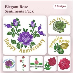 Roses 2