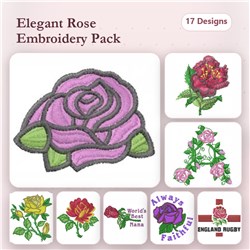 Roses 2