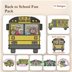 School Designs 1