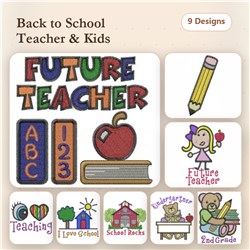 School Designs 5