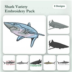 Sharks