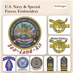 US Navy 2