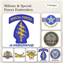 US Navy 3