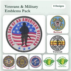 Veterans 2