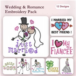 Wedding 2