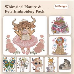 Cute Animals
