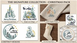 Merry Chritsmas