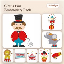 Circus