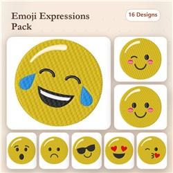 Emojis