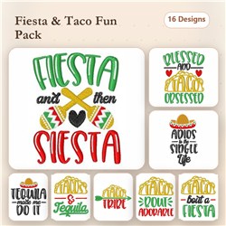 Fiesta