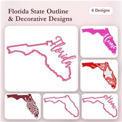 Florida