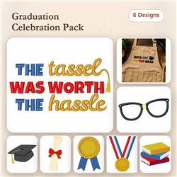 Graduation