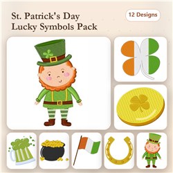 Irish