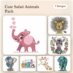 Animals