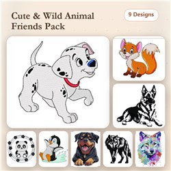 Animals