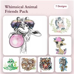 Animals