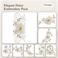 Daisies