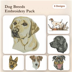 Dogs