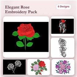 Roses