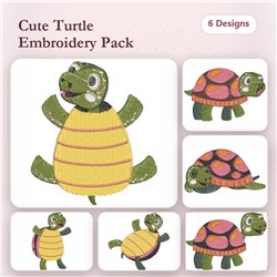 Turtles