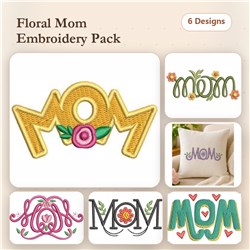 Mom