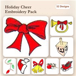 Holiday Collection 2