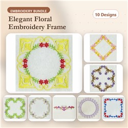 Quilt 024