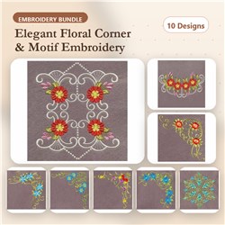 Quilt 062