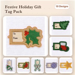 Christmas Gift