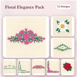Floral Decorations