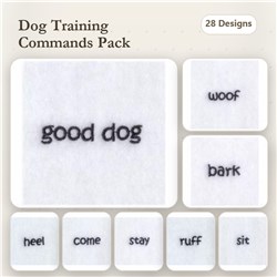 Good Dog