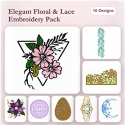 Florals