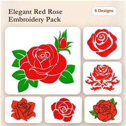 Roses