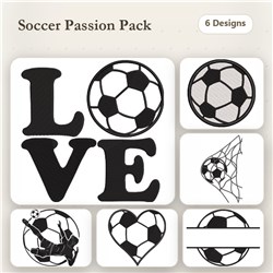 Soccer