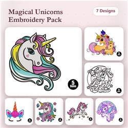 Unicorn