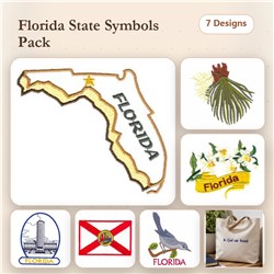 State of Florida