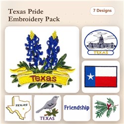 State of Texas