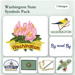 State of Washington