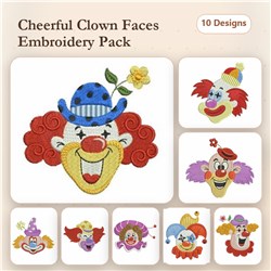 Clowns