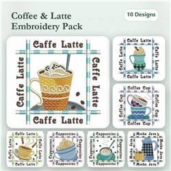 Coffee Time