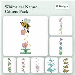 Cute Borders 2