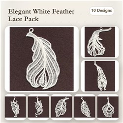 FSL Feathers