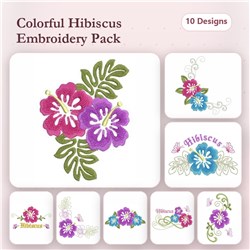 Hibiscus