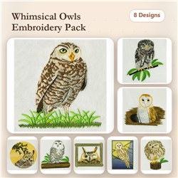 Owls